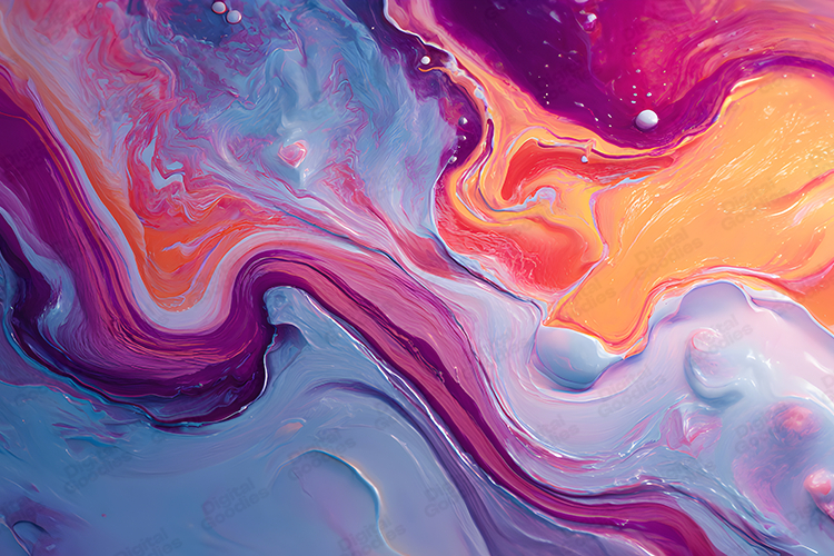 Dark Green Background Image 15