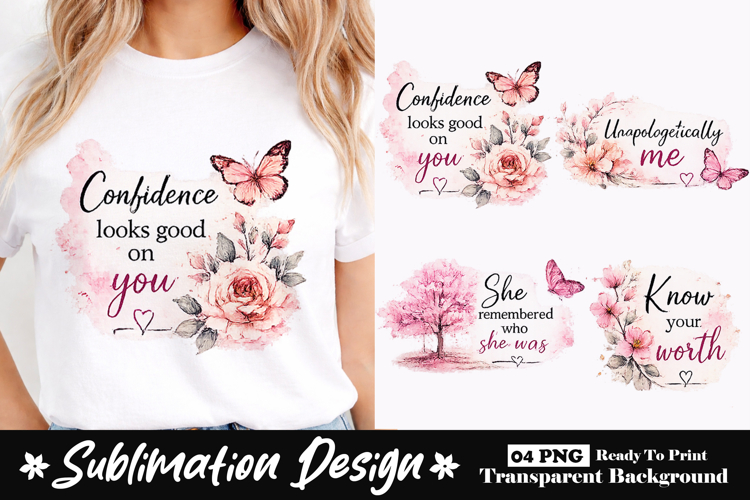 Butterfly Graphic Image 8
