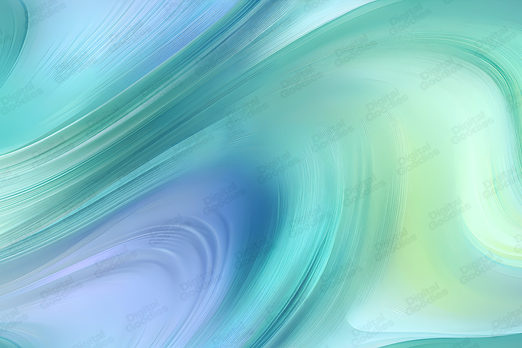 Neon Texture Image 10