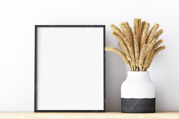 Sign Clipart Image 6