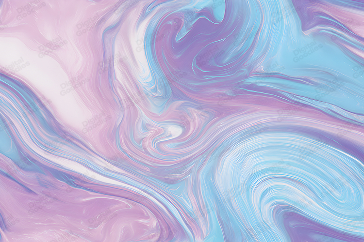 Neon Texture Image 3