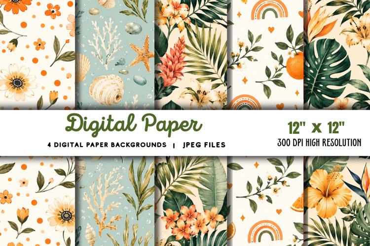 Paper Png Image 19