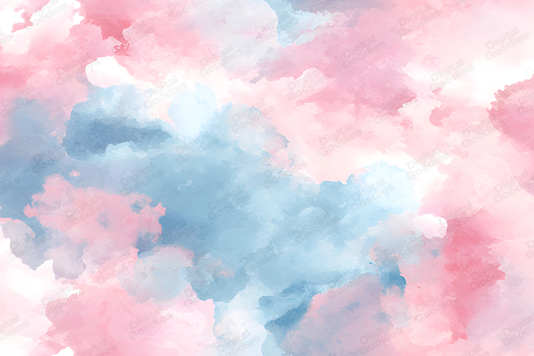 Pink Texture Image 13