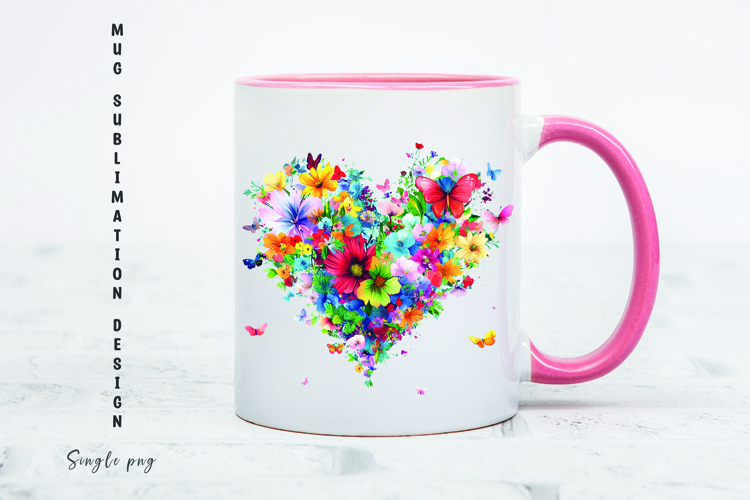 Mug Png Image 8