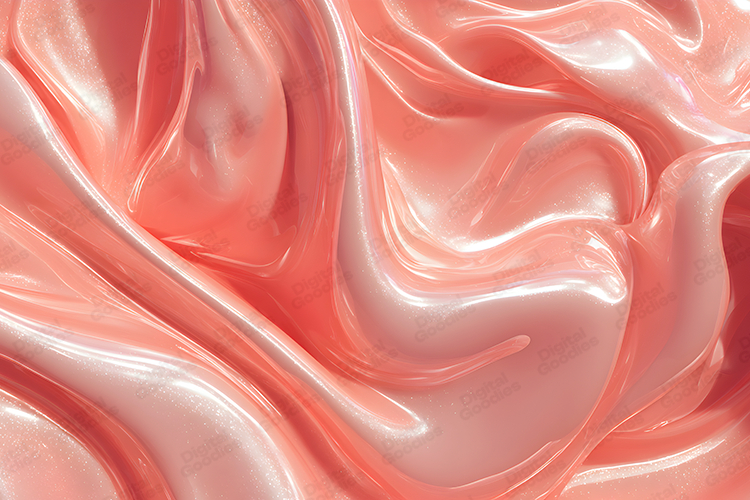 Pink Texture Background Image 4