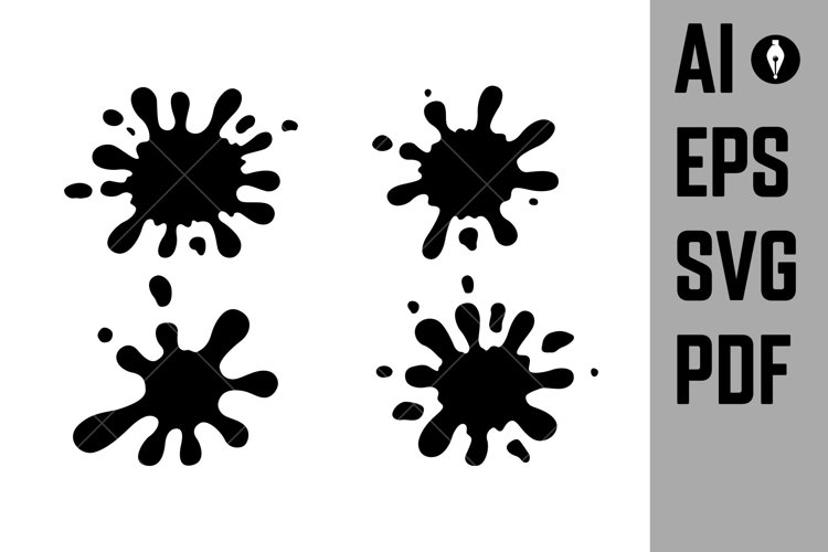 Banner Clipart Image 4