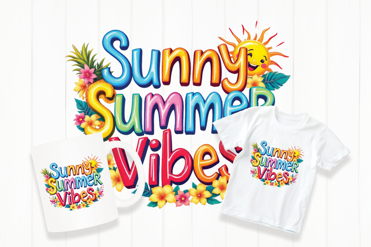 Text Clipart Image 3