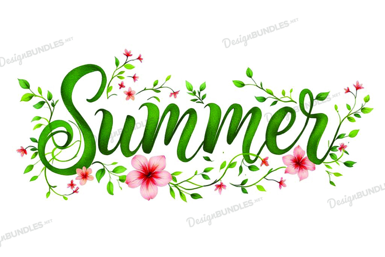 Word Clipart Image 14