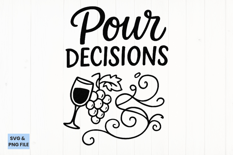Party Svg Image 5