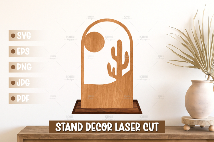 Boho SVG Image 17