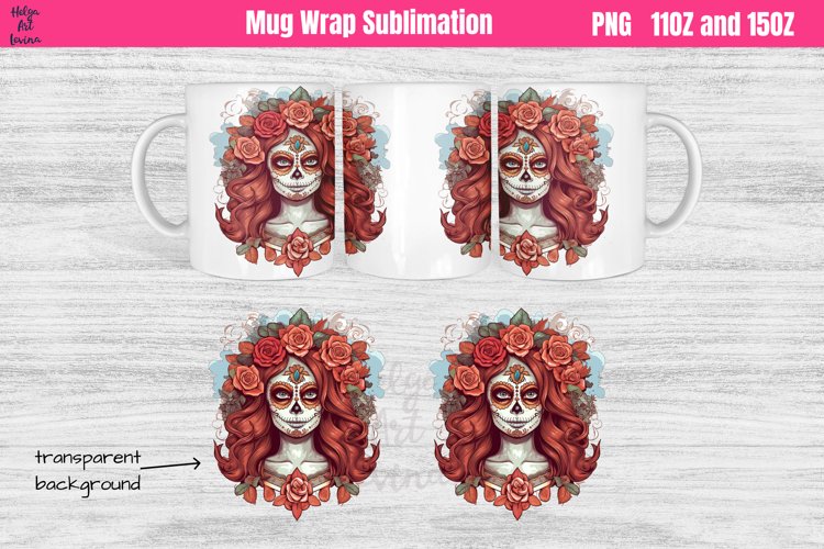 Totenkopf Png Image 4