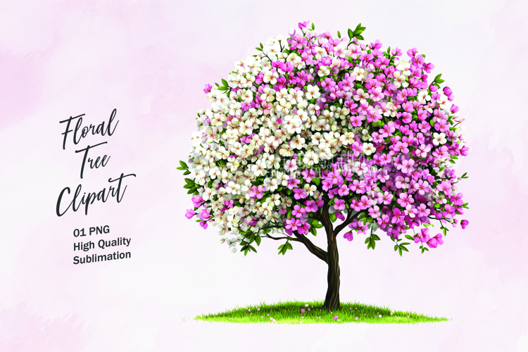 Tree PNG Image 23