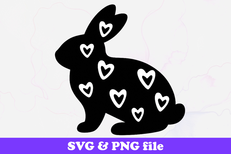 Cute Heart Clipart Image 16