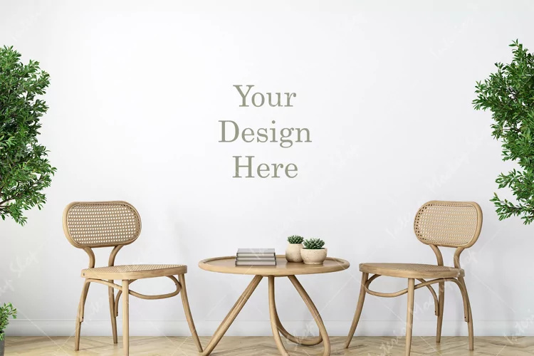 Interior Background JPG