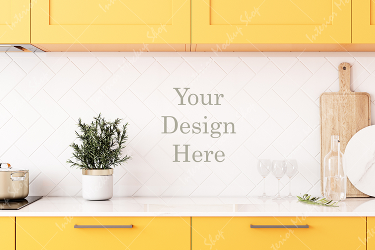 Interior Background JPG