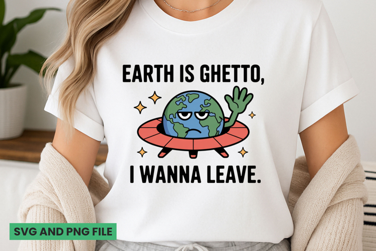 Text Clipart Image 22