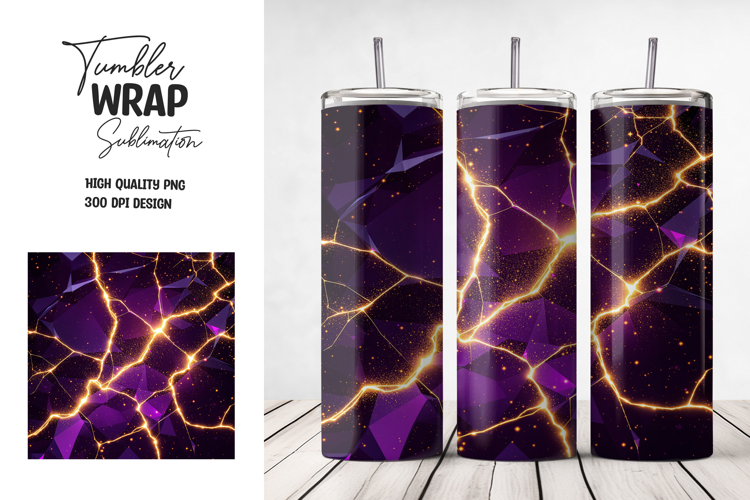 Abstract Png Image 9