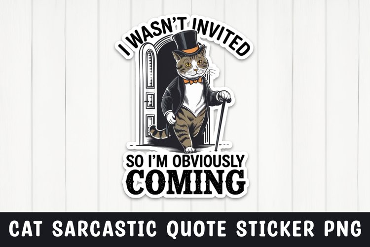 Funny Png Image 6