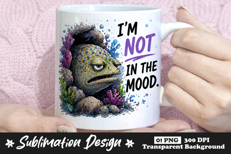 Cute Koala Bear Its Too Early For This Funny Mug Design