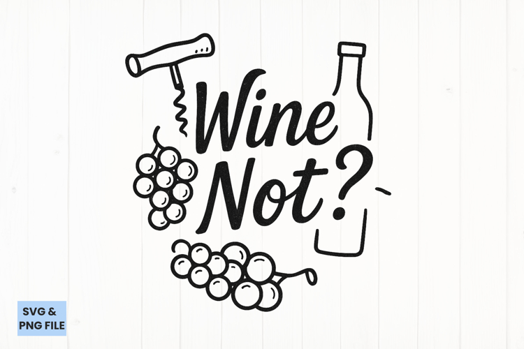 Party Svg Image 13