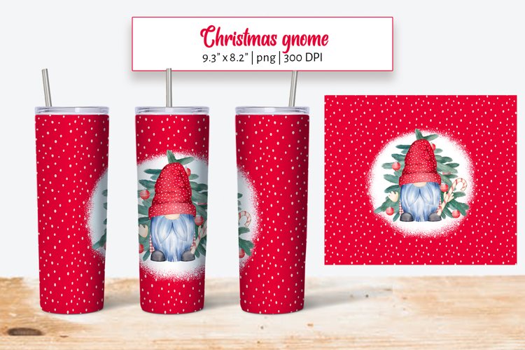 Sublimation Tumbler Designs Image 21