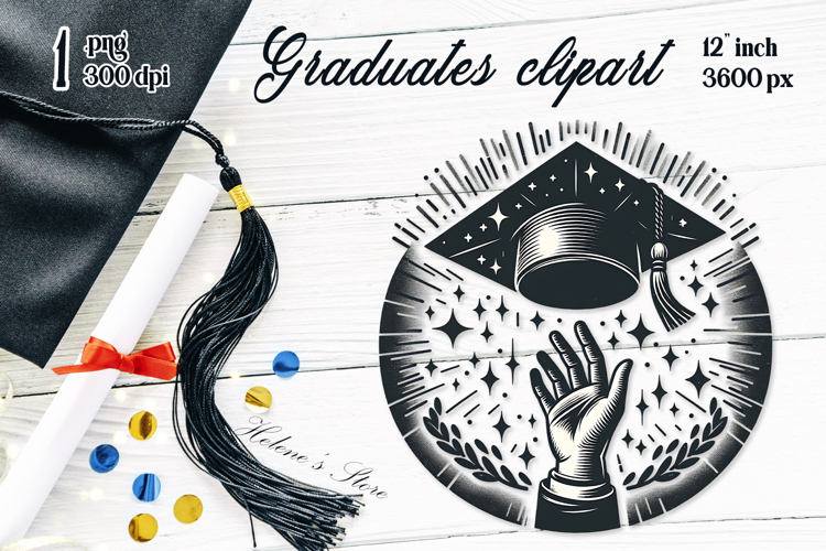 Graduation T Shirt Designs Image 14