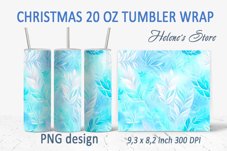 Snowflake Clipart Image 22