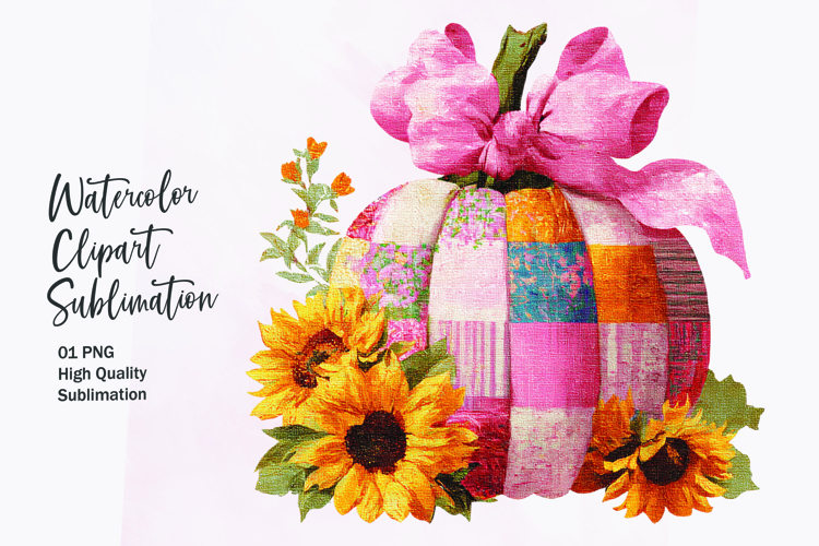 Autumn Illustration Image 6