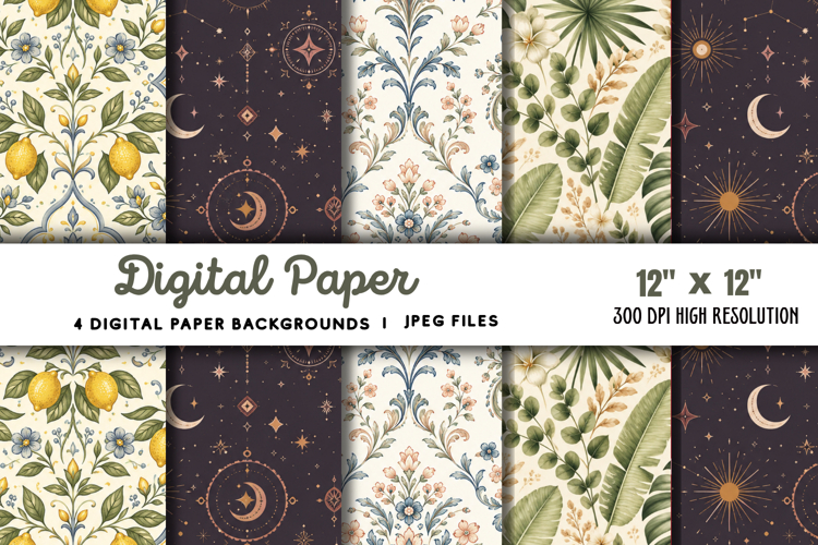 Paper Png Image 10