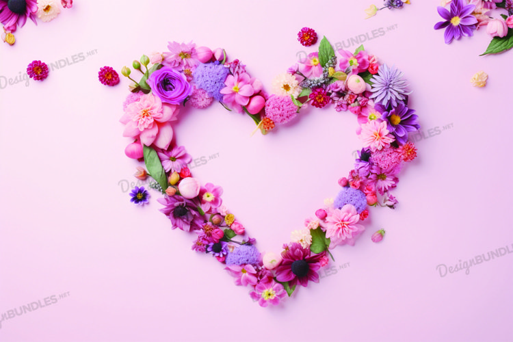 Valentines Day Wallpaper Image 3