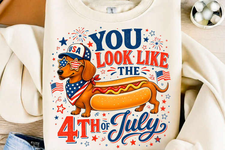 Dachshund Png Image 2