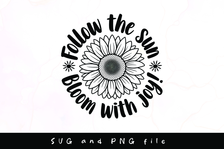 Butterfly Clipart Image 4