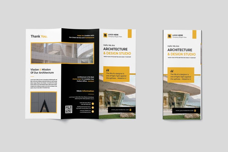 Architect Clipart Image 20