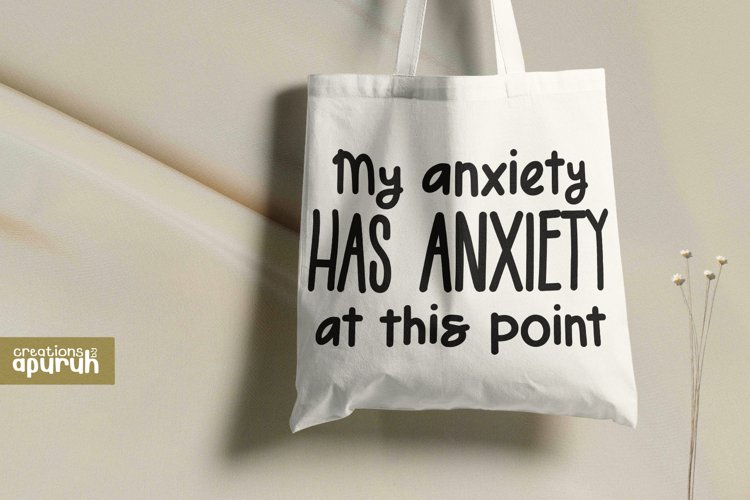 Funny Sublimation Designs Image 13