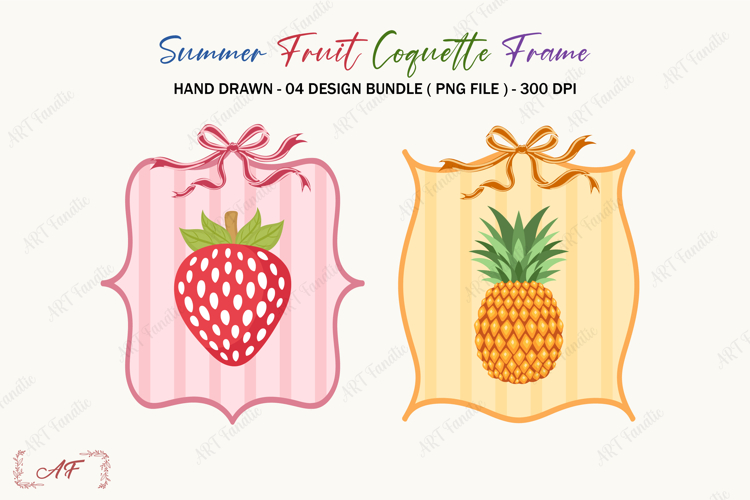 Frame Png Image 2