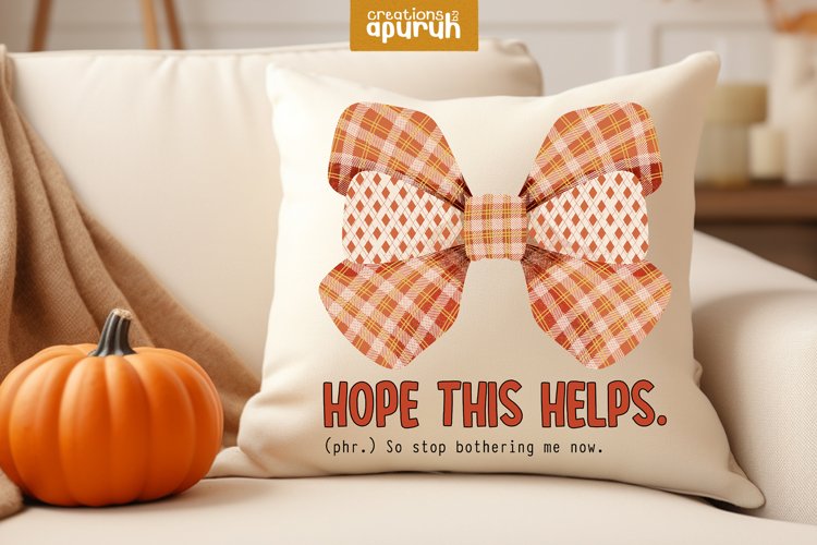 Funny Sublimation Designs Image 3