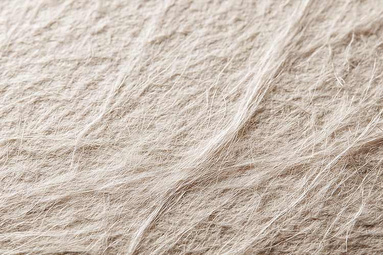 White Texture Image 14