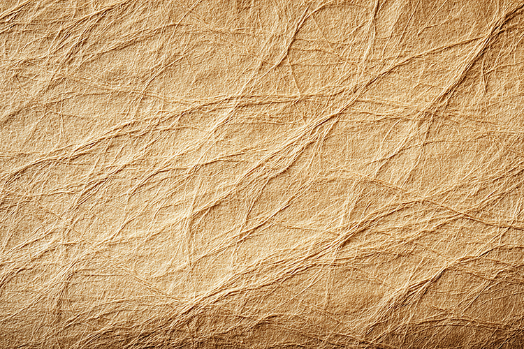 Organic Texture Image 12