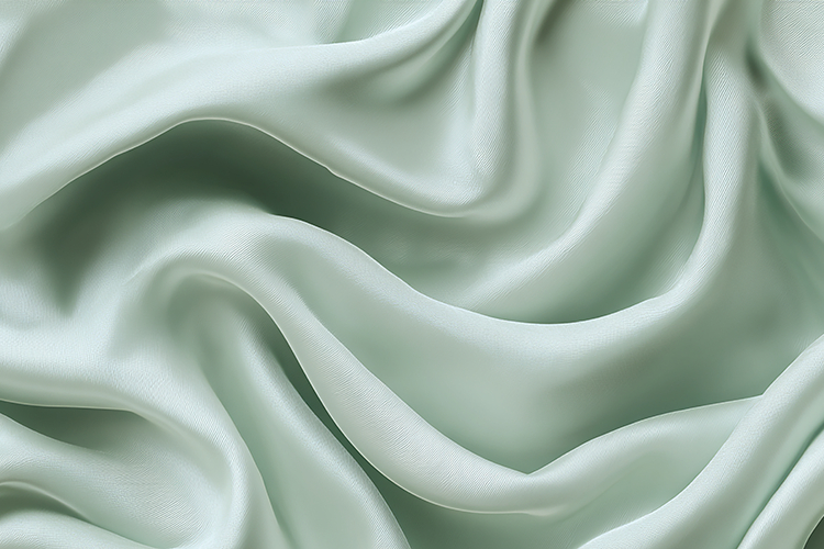 Green Texture Image 9