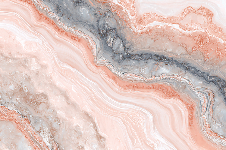 Pink Texture Image 8