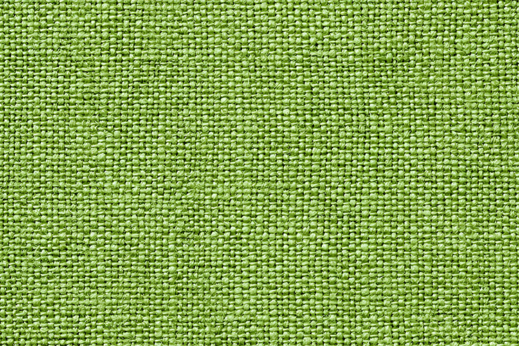 Green Texture Image 3