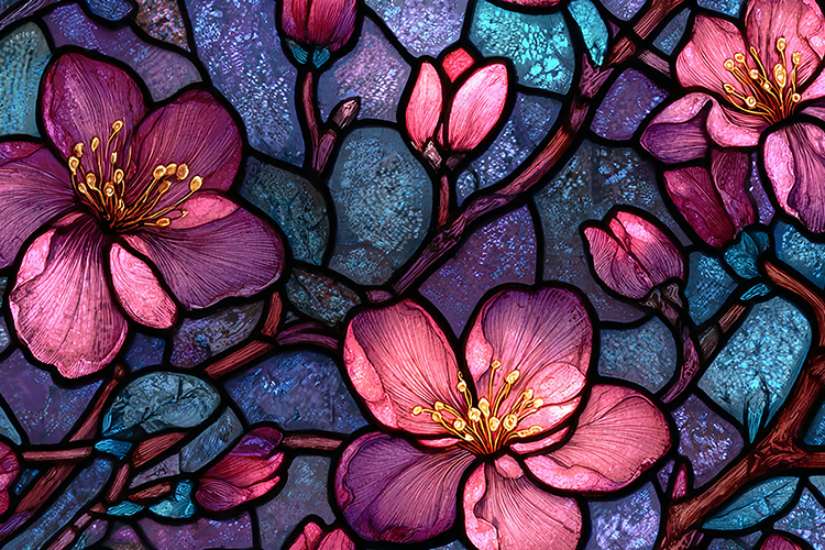 Colorful Background Image 3