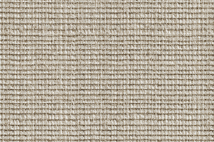 Textile Texture Image 2