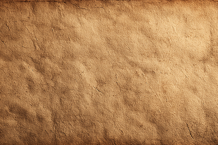 Vintage Background Image 11