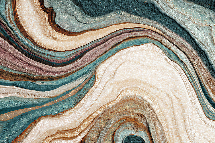 Colorful Texture Image 13