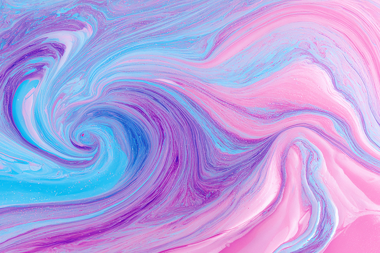 Black Marble Texture Image 18