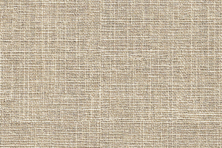 Textile Texture