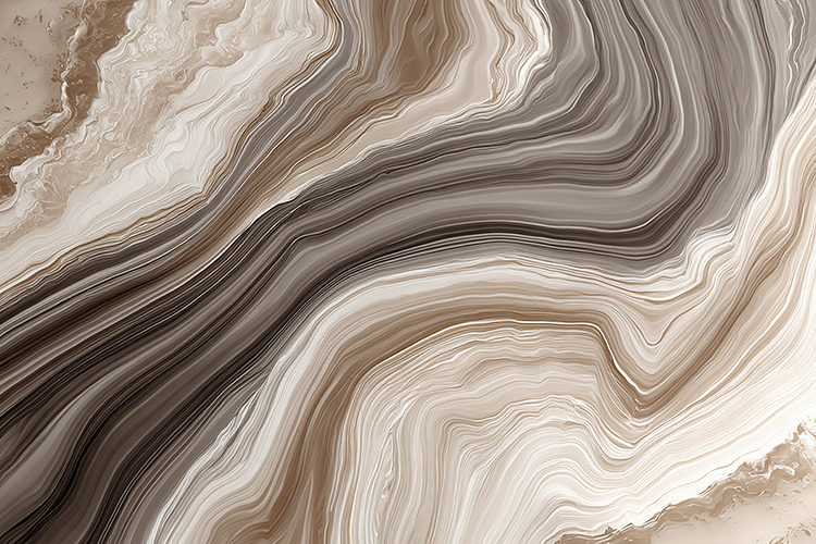 Color Texture Image 20