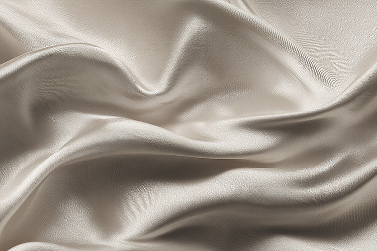 White Texture Image 18
