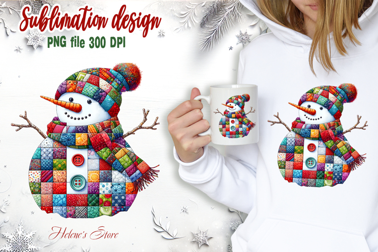 Cute T Shirt Designs Image 11
